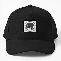 The Story of Circle Baseball Cap