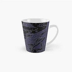 The Story Classic T-Shirt Mug