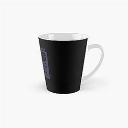 Mens Story Gift Tall Mug
