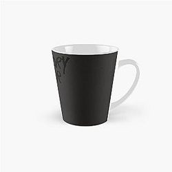 The Story Small Classic T-Shirt Mug