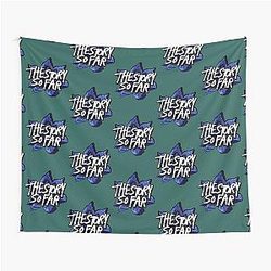 THE STORY Tapestry