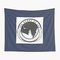 The Story Circle Tapestry