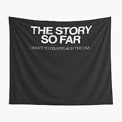 The story tapestry
