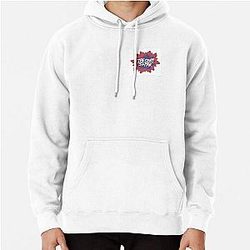The Story So Far Hoodie