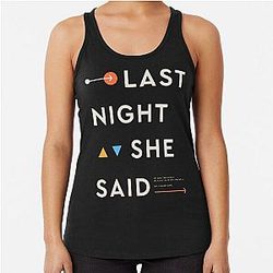 Music The Strokes Racer Back Tank Top