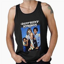 The Strokes Tank Top Music