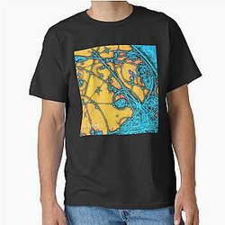 The Strokes Classic T-Shirt