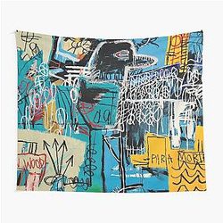 The Strokes The New Abnormal Tapestry