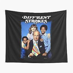 Music - The Strokes Tapestry