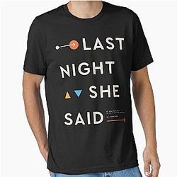 Music The Strokes Essential T-Shirt