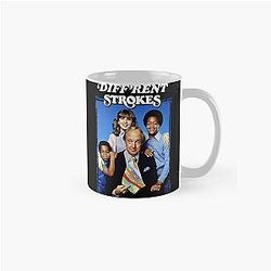 The Strokes Classic Mug