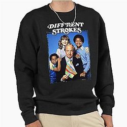 Music - The Strokes Sweatshirt