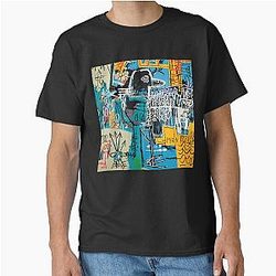 The New Strokes Classic T-Shirt