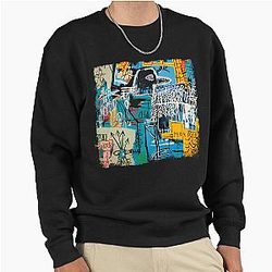 The Strokes - The New Sweatshirt