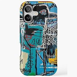 The Strokes - New Abnormal iPhone Tough Case