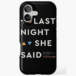Music The Strokes iPhone Case
