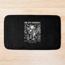 The Strokes The New Bath Mat