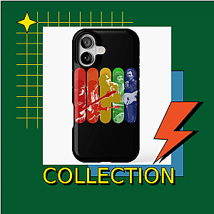 The Strokes Cases