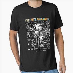 The New Abnormal Essential T-Shirt