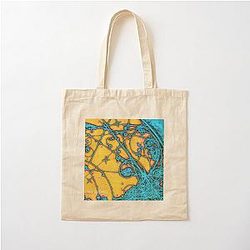 The Strokes Is This It Tote Bag