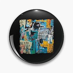 The Strokes - The New Normal