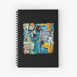 The Strokes - The New Abnormal Notebook