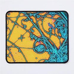 The Strokes - Is It Mouse Pad