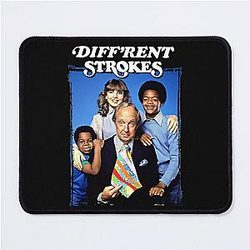 The Strokes Music Pad