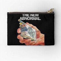 Music - The Strokes Pouch