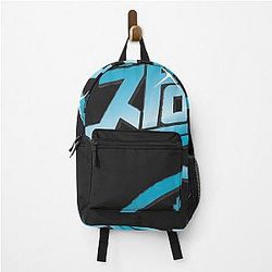 The Strokes Japan Backpack