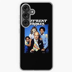 Music The Strokes Samsung Galaxy Soft Case