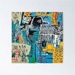 The Strokes New Abnormal Poster