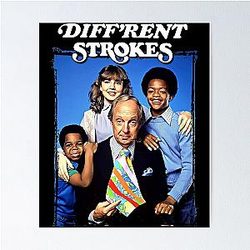 The Strokes Poster