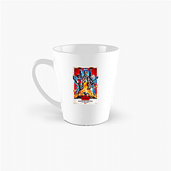 The Suicide Squad is a 2021 satirical superhero action film The Suicide Squad Mugs
