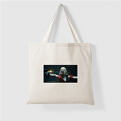 The Suicide Squad stars Idris Elba as the mercenary Robert DuBois Bloodsport The Suicide Squad Bags
