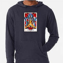 The Suicide Squad is a 2021 satirical superhero action film The Suicide Squad Hoodies