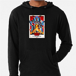 The Suicide Squad is a 2021 satirical superhero action film The Suicide Squad Hoodies