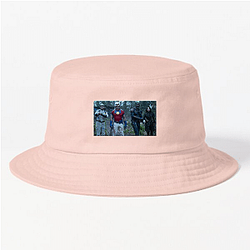 The Suicide Squad is sent on a covert mission to the island of Corto Maltese The Suicide Squad Hats & Caps