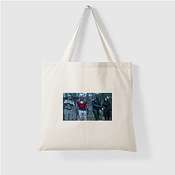 The Suicide Squad is sent on a covert mission to the island of Corto Maltese The Suicide Squad Bags