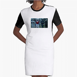 The Suicide Squad is sent on a covert mission to the island of Corto Maltese The Suicide Squad Dresses