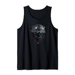 The Suicide Squad Tank Top