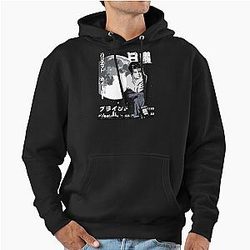 The Sundays Band Hoodie