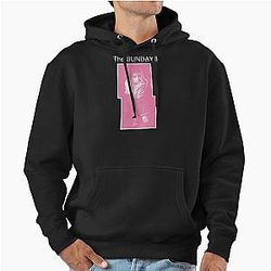 THE Sunday's Pullover Hoodie