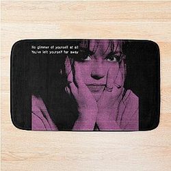 The Bath Mat