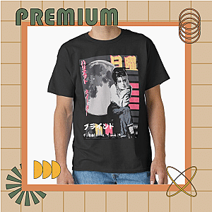 The Sundays T-Shirts