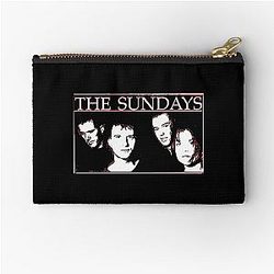 The Sundays Band Backpack Storage Bag