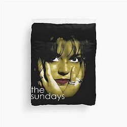 The Sundays Band Cover