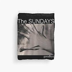 The Sunday Band Cover