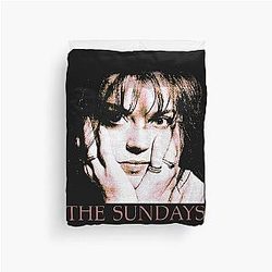 The Sundays Band Cover