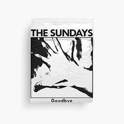 The Sundays Band Cover